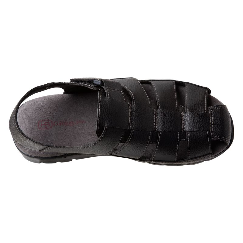 Sandalias-Tucson-para-hombres-PAYLESS