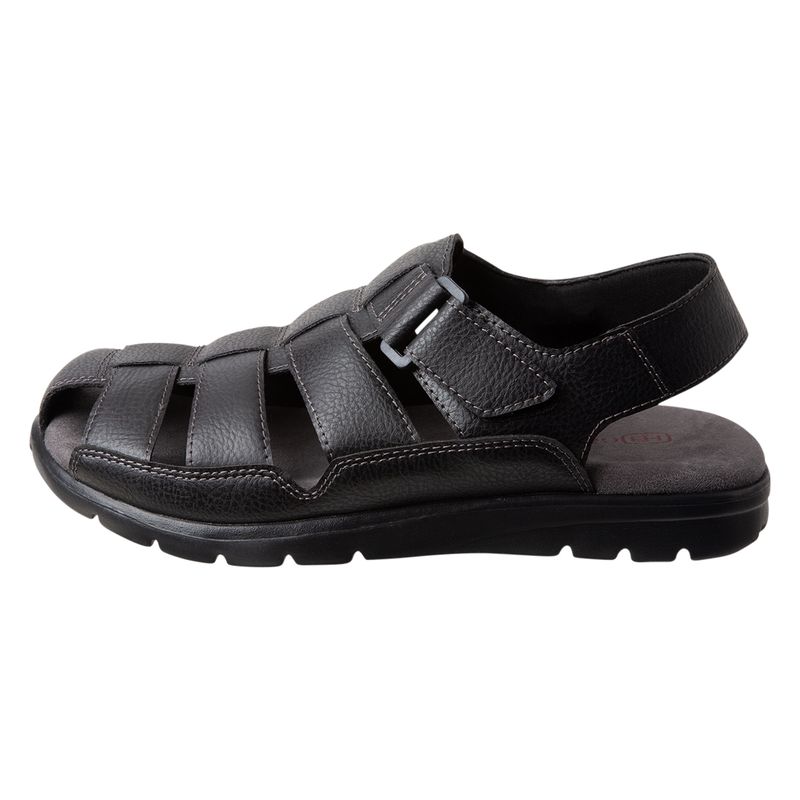 Sandalias-Tucson-para-hombres-PAYLESS