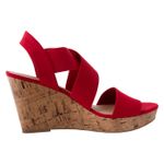 Sandalias-Ryan-Plataforma-para-mujer-PAYLESS