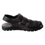 Sandalias-Tucson-para-hombres-PAYLESS