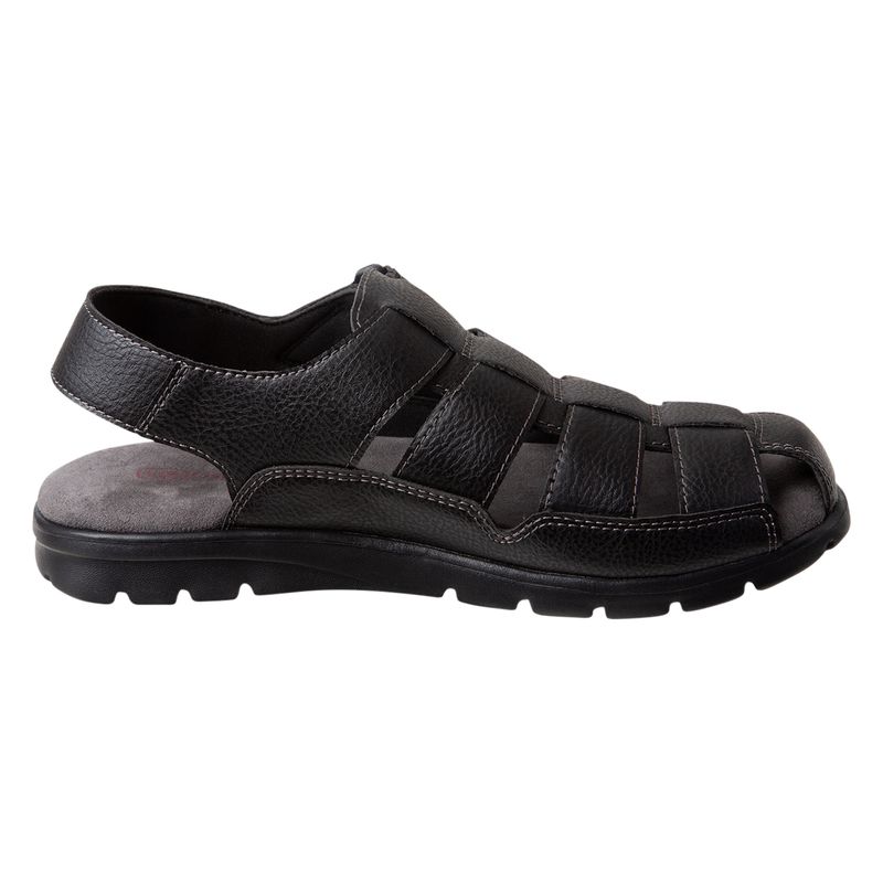 Payless sandalias 2025 para hombres