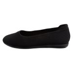 Zapatos-Melly-para-mujer-PAYLESS