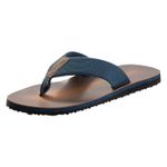 Sandalias-AirWalk-para-hombre--PAYLESS