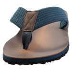 Sandalias-AirWalk-para-hombre--PAYLESS