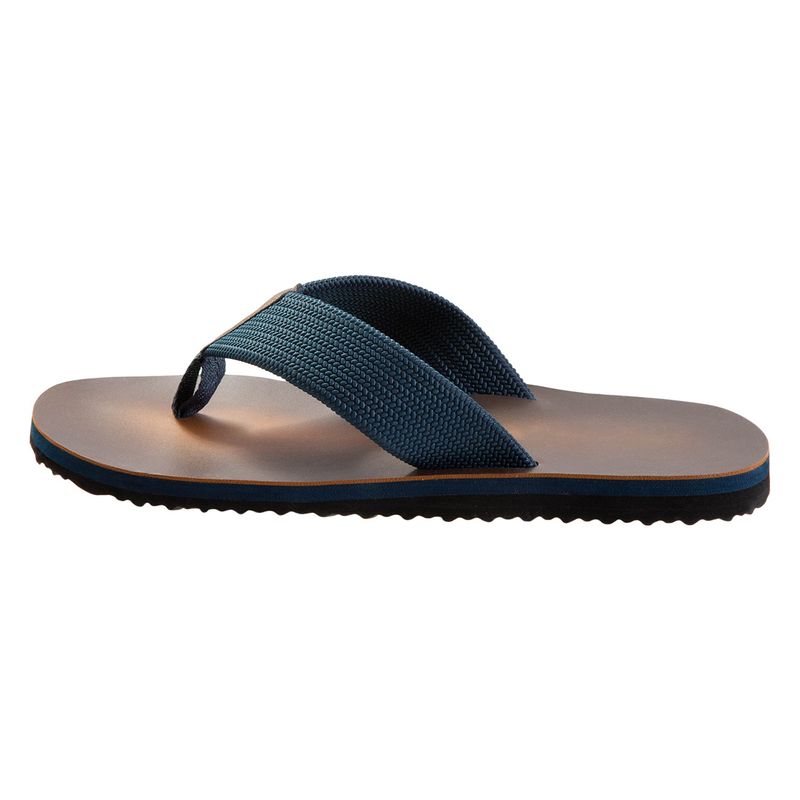 Sandalias-AirWalk-para-hombre--PAYLESS