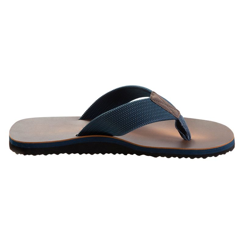 Sandalias-AirWalk-para-hombre--PAYLESS