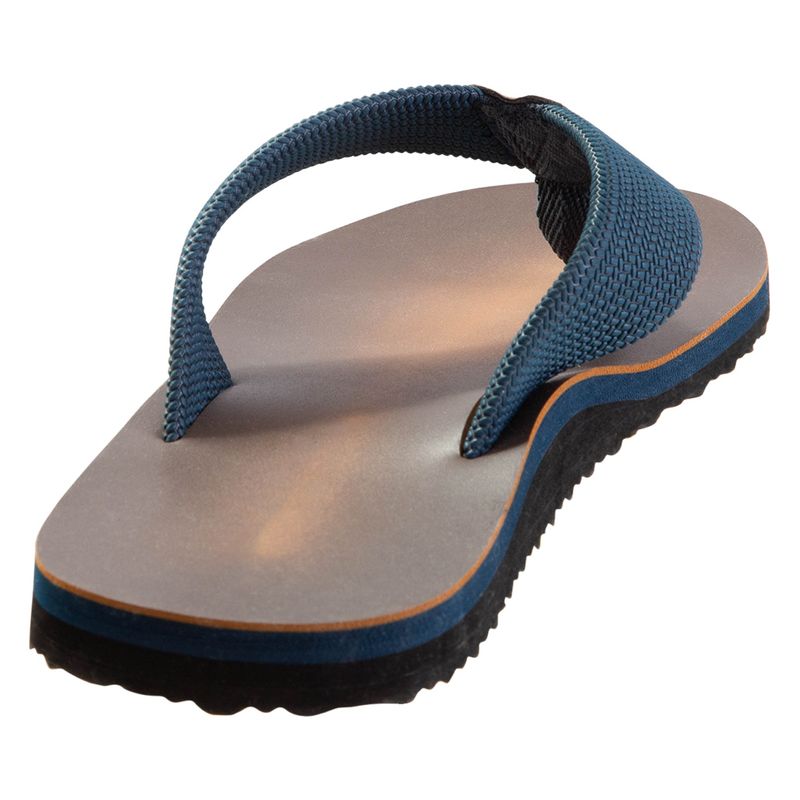 Sandalias-AirWalk-para-hombre--PAYLESS