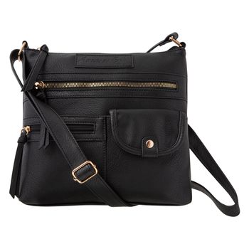 Bolso de mano Juliet para mujer