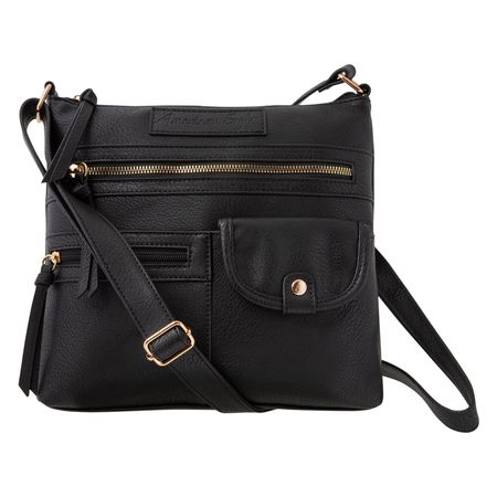 Bolsos de best sale colgar para mujer