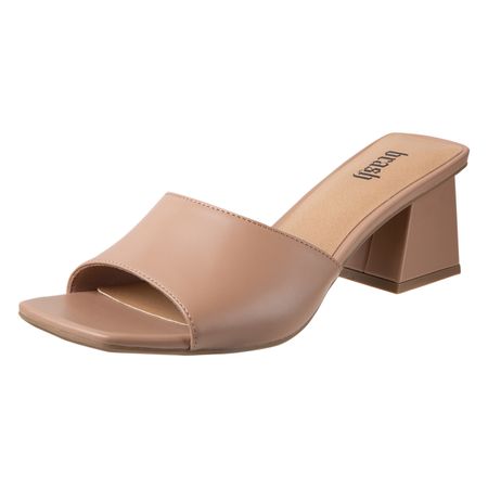 Sandalias de discount marca para mujer