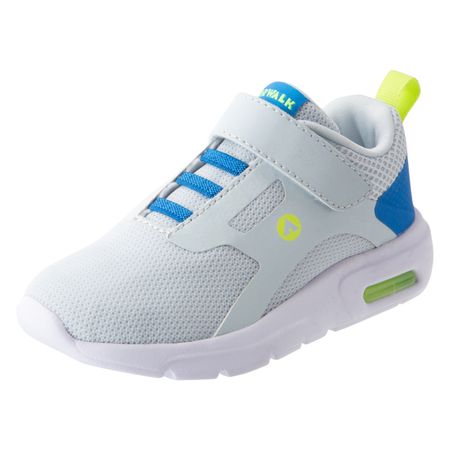 Payless best sale ofertas niños