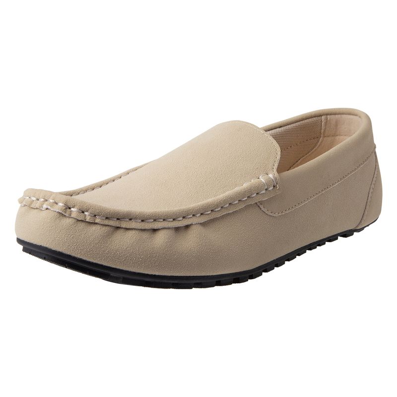 Zapatos-Luis-tipo-mocasin-para-hombre-PAYLESS