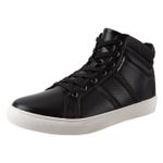 Zapatos-Diego-tipo-sneakers-para-hombre-PAYLESS