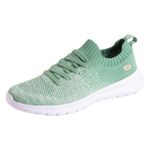 Zapatos-deportivos-Amplify-para-mujer-PAYLESS