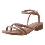 Sandalias-casuales-Azalea-para-mujer-PAYLESS