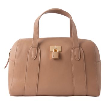 Cartera para mujer