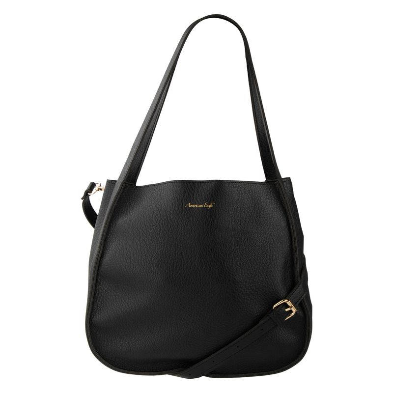 Bolso de mano mujer