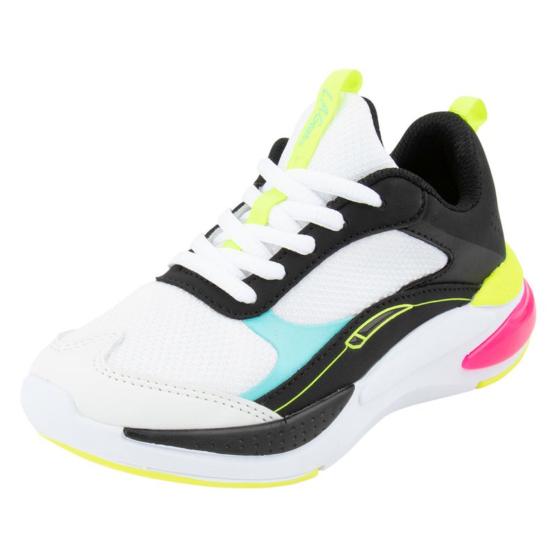 Zapatos tenis en payless hot sale