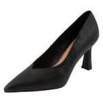 Zapatos-formales-Crawford-para-mujer-PAYLESS