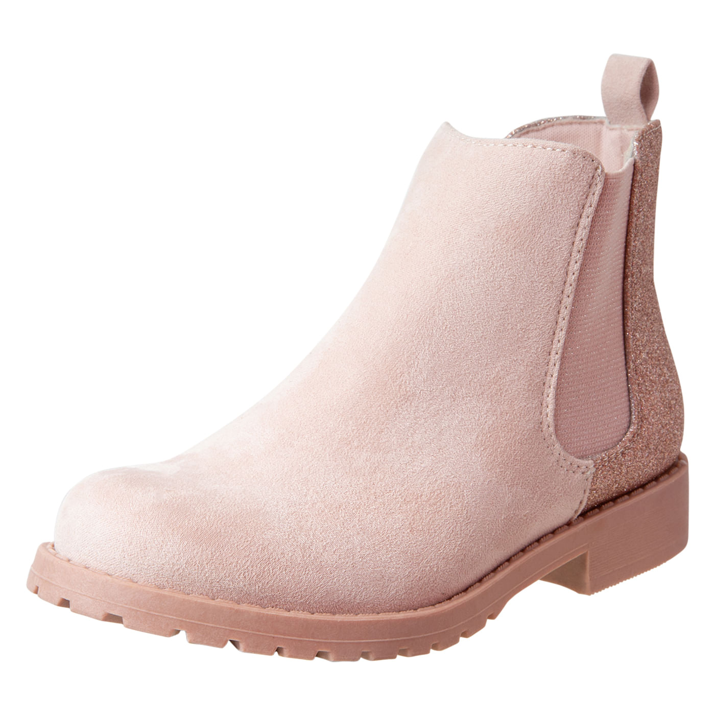 Botas discount de payless