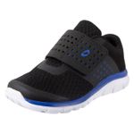 Zapatos-deportivos-Gusto-PS-para-niño-PAYLESS