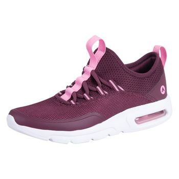 Zapatos deportivos Concur para mujer