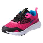 Zapatos-deportivos-Agile-Lite-para-mujer-PAYLESS