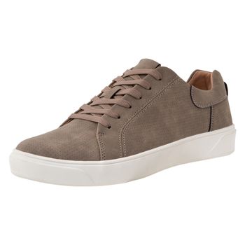 Zapatos tipo Oxford Chance para hombre