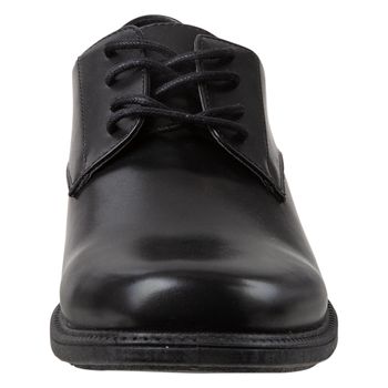 Zapatos Jorden tipo Oxford para hombre