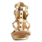 Sandalias-Alice-para-mujer-PAYLESS
