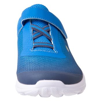 Zapatos deportivos Gusto XTII para niño