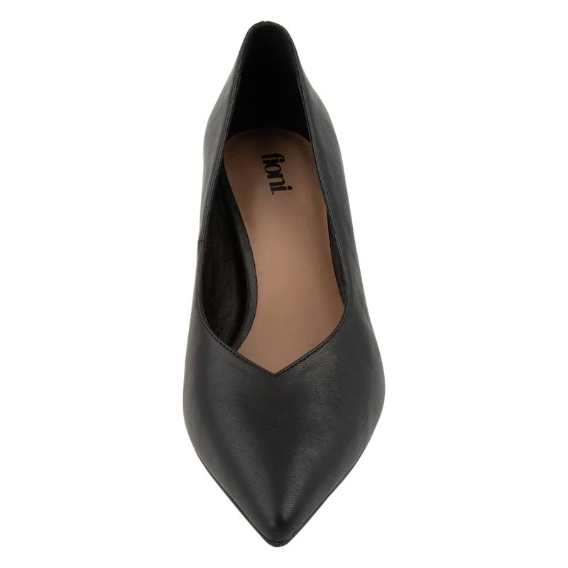 Zapatos-formales-Crawford-para-mujer-PAYLESS