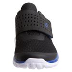 Zapatos-deportivos-Gusto-PS-para-niño-PAYLESS
