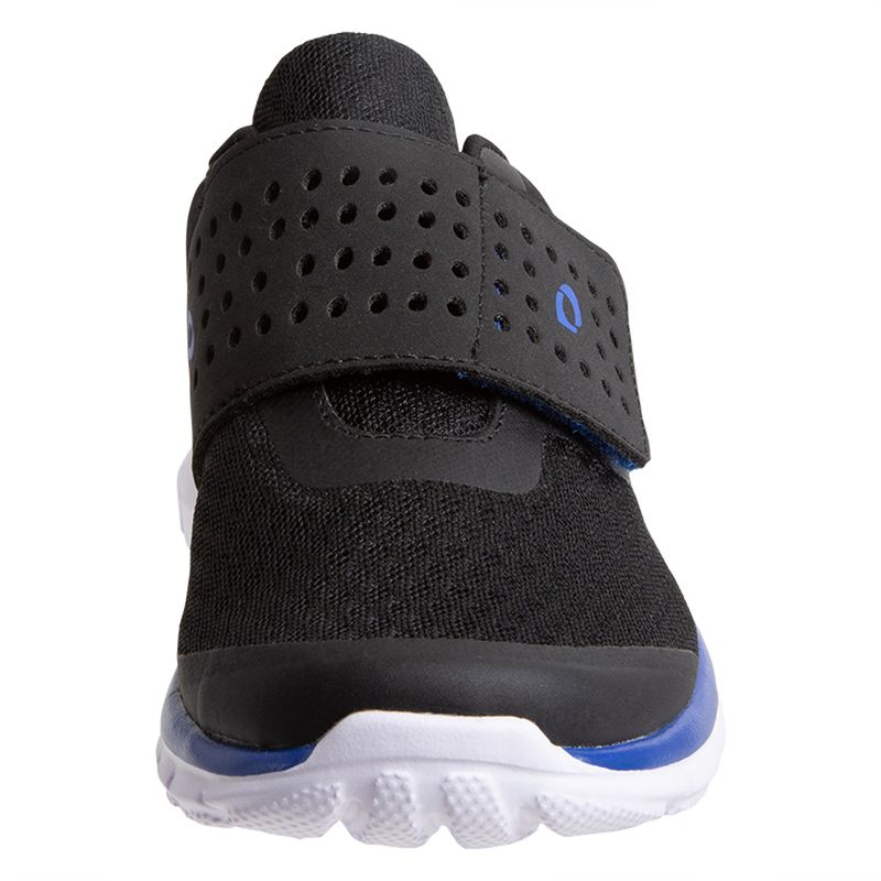 Zapatos-deportivos-Gusto-PS-para-niño-PAYLESS