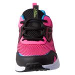 Zapatos-deportivos-Agile-Lite-para-mujer-PAYLESS