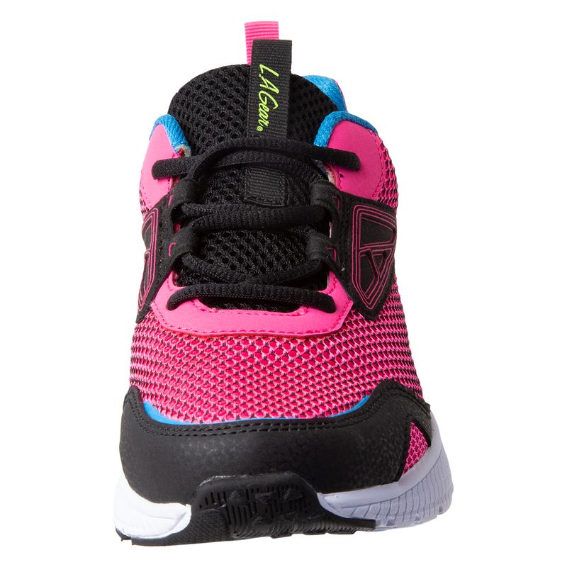 Zapatos-deportivos-Agile-Lite-para-mujer-PAYLESS