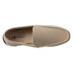 Zapatos-Luis-tipo-mocasin-para-hombre-PAYLESS