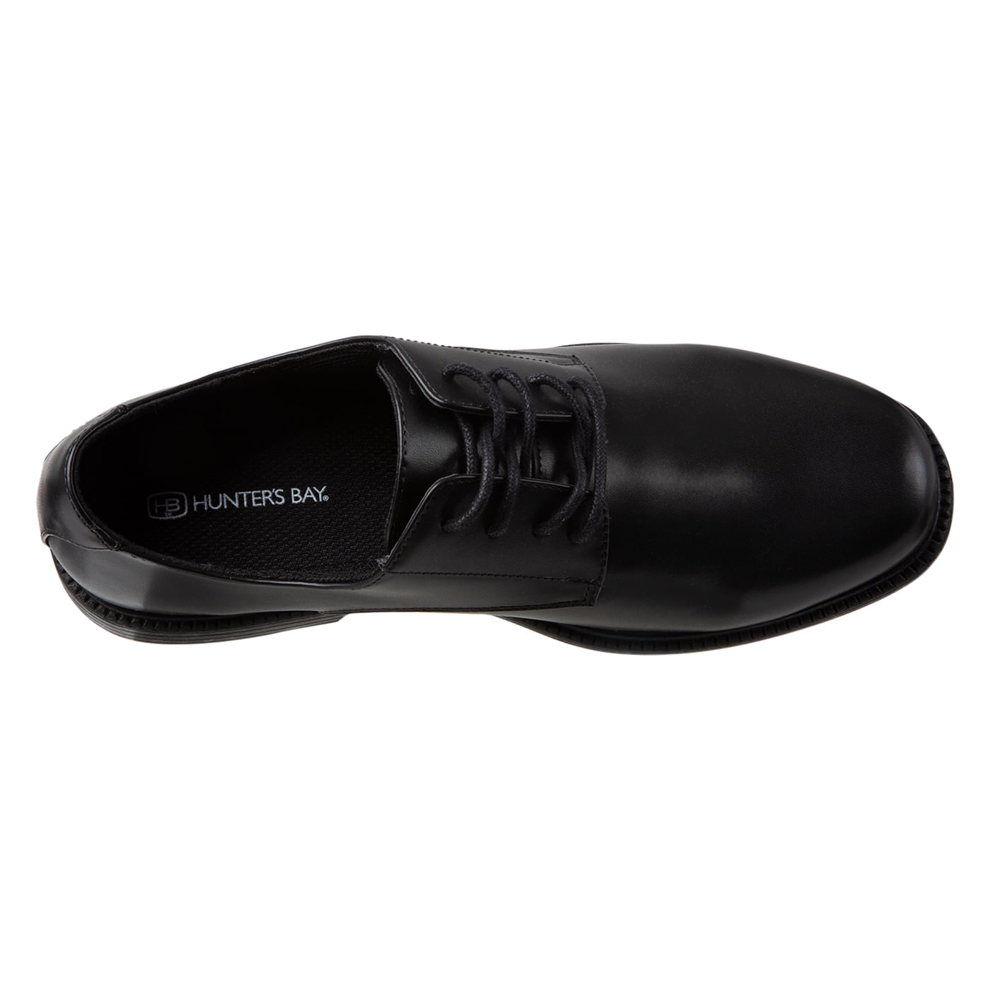 Zapatos Jorden tipo Oxford para hombre 195826 | Payless