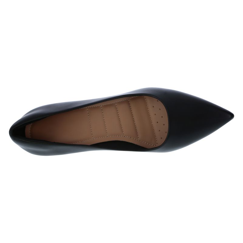 Zapatos-de-vestir-Komfy--para-mujer-PAYLESS