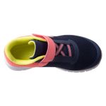 Zapatos-deportivos-Gusto-XT-II-para-niña-PAYLESS