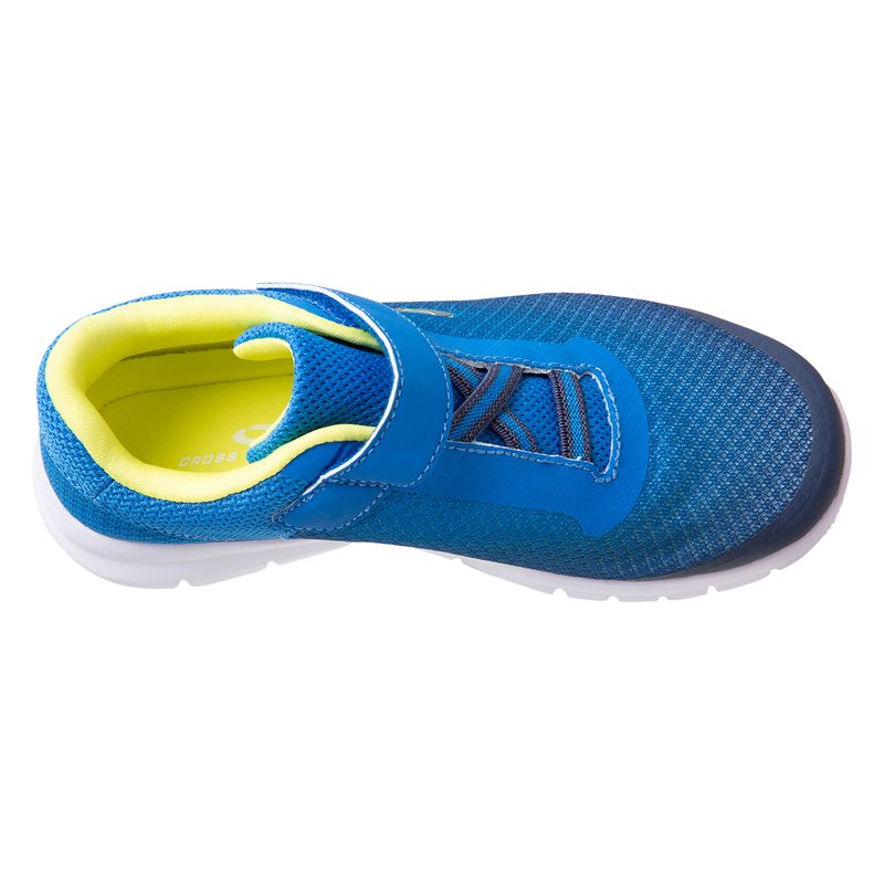 Zapatos-deportivos-Gusto-XTII-para-niño-PAYLESS