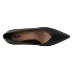 Zapatos-formales-Crawford-para-mujer-PAYLESS