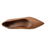 Zapatos-de-vestir-Crawford-para-mujer-PAYLESS