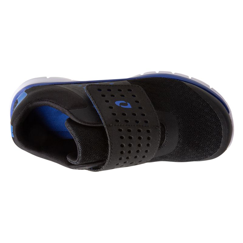 Zapatos-deportivos-Gusto-PS-para-niño-PAYLESS