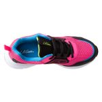 Zapatos-deportivos-Agile-Lite-para-mujer-PAYLESS