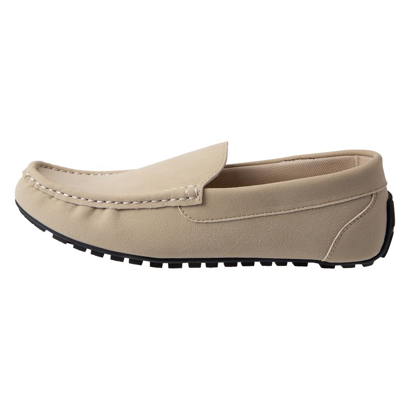 Zapatos-Luis-tipo-mocasin-para-hombre-PAYLESS