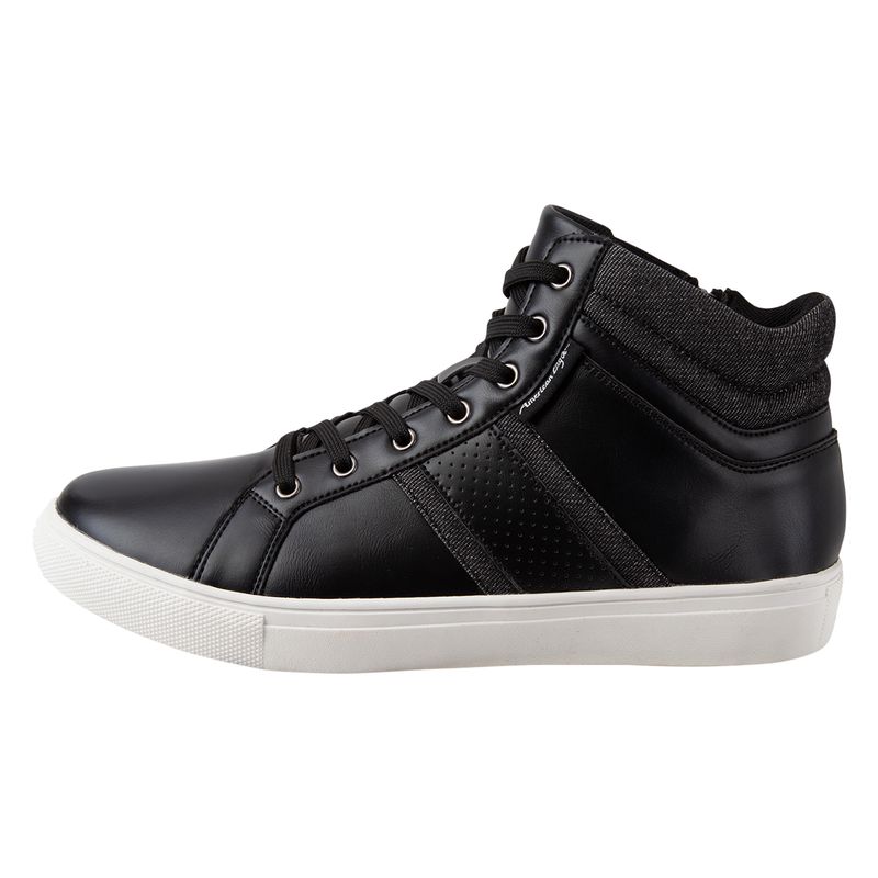 Zapatos-Diego-tipo-sneakers-para-hombre-PAYLESS