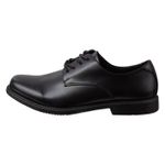 Zapatos-Jorden-tipo-Oxford-para-hombre-PAYLESS