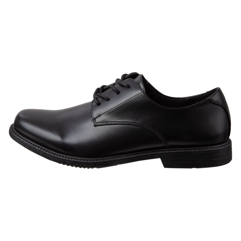 Zapatos-Jorden-tipo-Oxford-para-hombre-PAYLESS