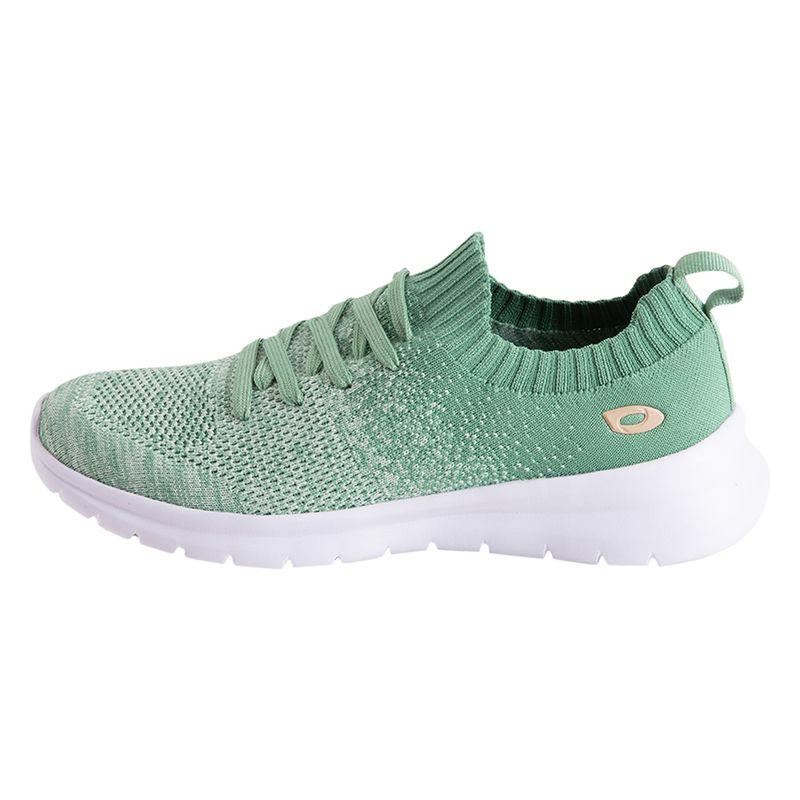 Zapatos-deportivos-Amplify-para-mujer-PAYLESS